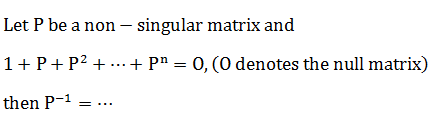 Maths-Matrices and Determinants-39083.png